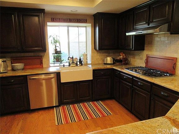 5th image of 6068 Sunnycrest Dr