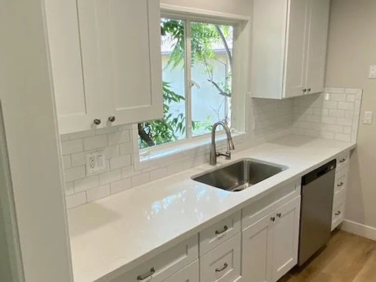 Live in Style in Madison: Rent Your Next Home Now! — Photo 26