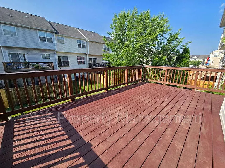 6186 Library Ln — Photo 10