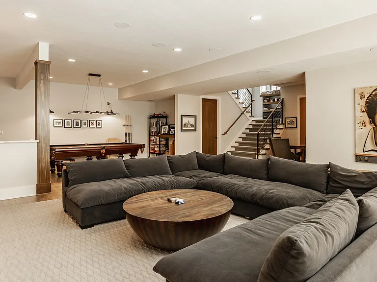 12022 Otto Ln — Photo 33