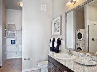 2036 Larimer St, Denver, CO 80205