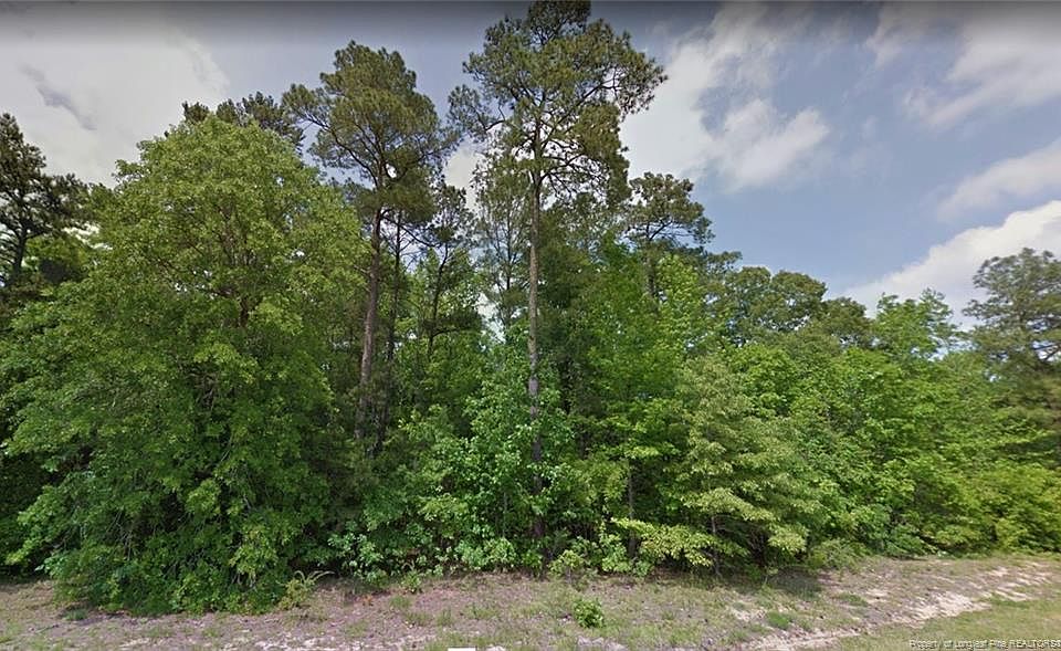 2nd image of Fields Rd