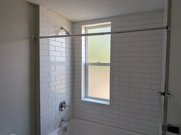 4129 Colfax Ave N #4 — Photo 11