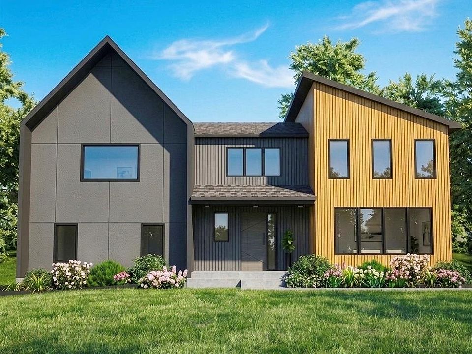 2nd image of 19 Warwick Isle Boulevard