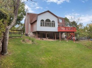 7 Fawn Rd, Walden, NY 12586
