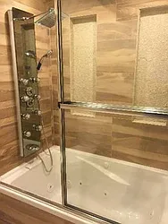 Rented by Urban Pads