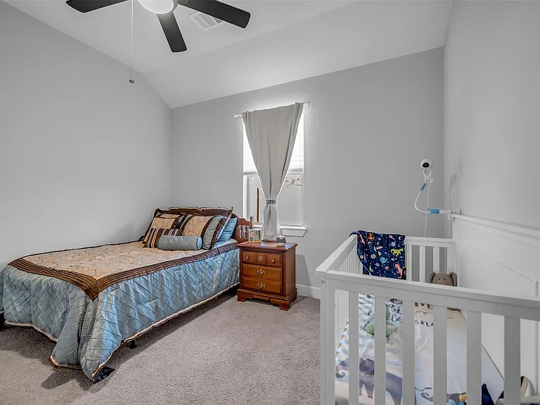 2502 Ocean Key Dr — Photo 18