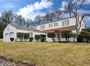 3 Chelsea Ct, Suffern, NY 10901