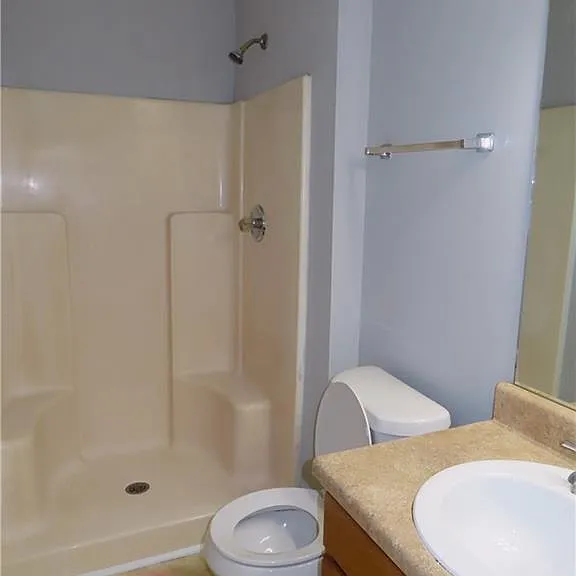 5581 Windwood Rd — Photo 9