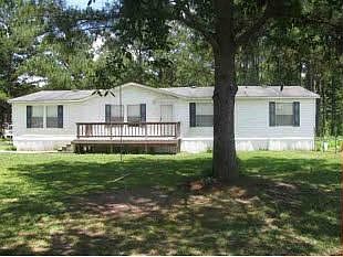 1st image of 473 Ashton Ct