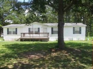 473 Ashton Ct, Quincy, FL 32351