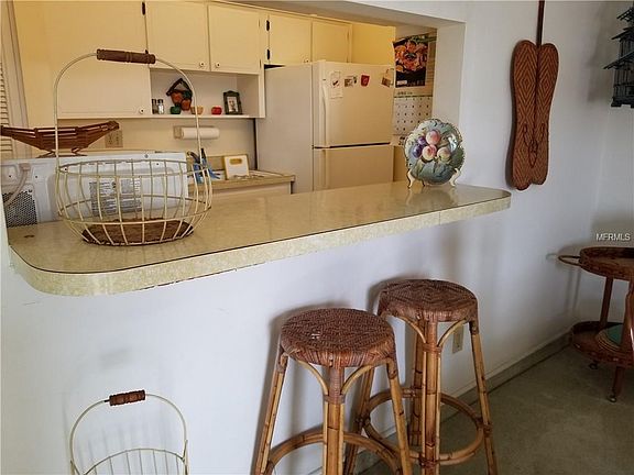 4th image of 7401 Bay Island Dr S APT 332