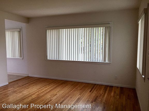 5th image of 898 Concha Loma Dr APT A
