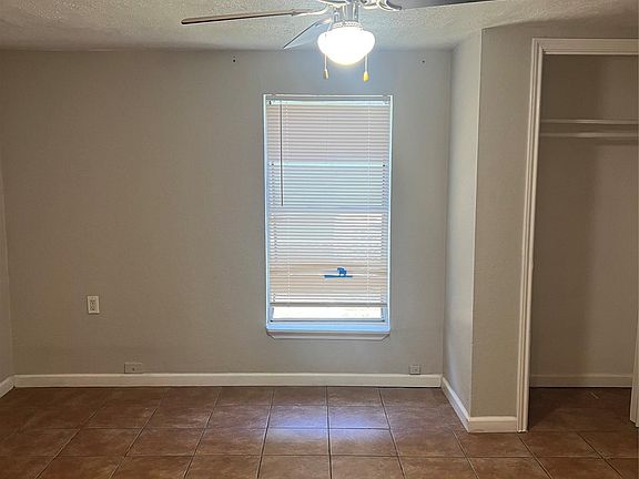 5th image of 6405 Torres St
