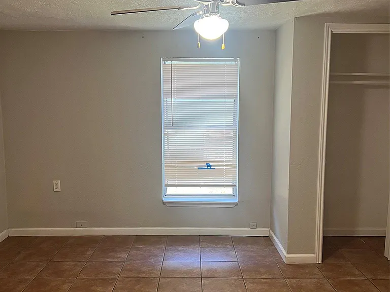 6405 Torres St — Photo 5