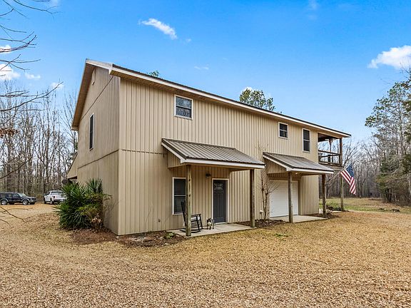 3rd image of 20207 McAllister Rd