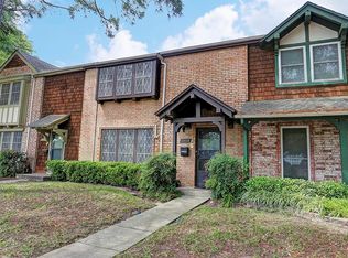 10508 Hammerly Blvd #255, Houston, TX 77043