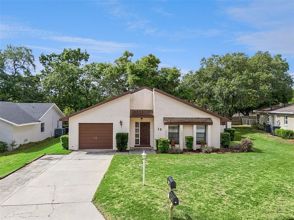 1st image of 15 JUNIPER DRIVE
