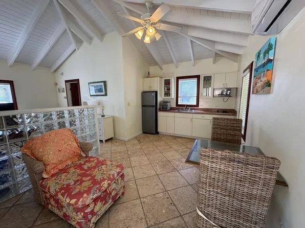 10 Grange Est, Christiansted, VI 00820