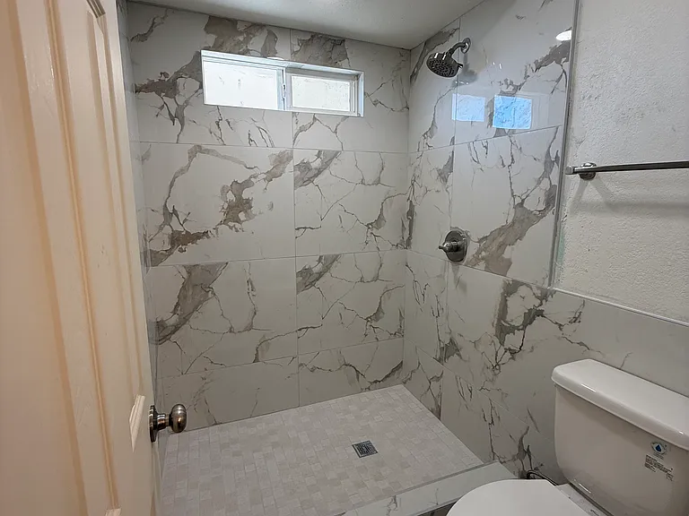 5159 S Carriage Hills Dr — Photo 23