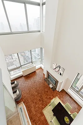 Rented by AIB Management Corp | media 19