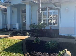 1261 Sunningdale Ln, Ormond Beach, FL 32174