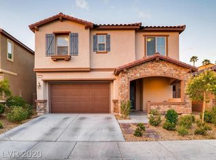 2867 Grand Helios Way, Henderson, NV 89052