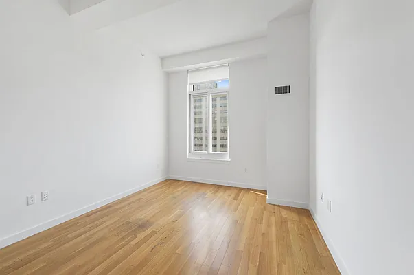 Rented by Compass | media 15