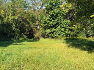 N Fostertown Drive, Newburgh, NY 12550