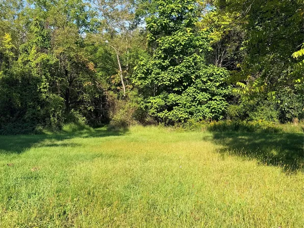 N Fostertown Drive, Newburgh, NY 12550