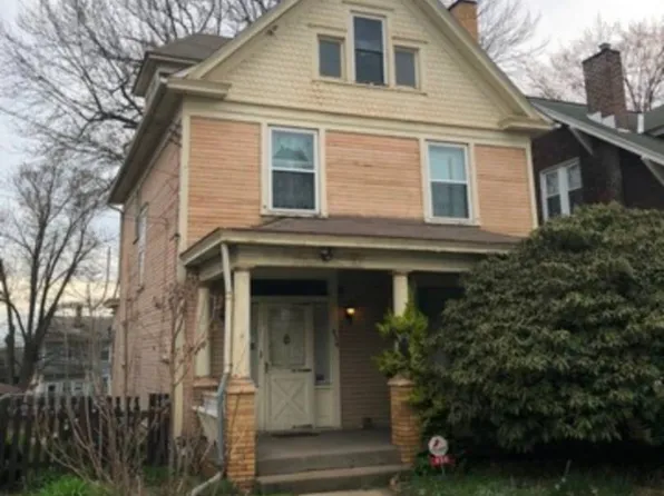 456 Irvin Ave, Rochester, PA 15074