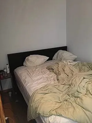 Rented by LG Fairmont Group | media 18