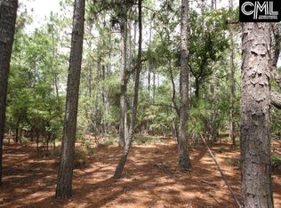 5459 Edmund Hwy, Lexington, SC 29073