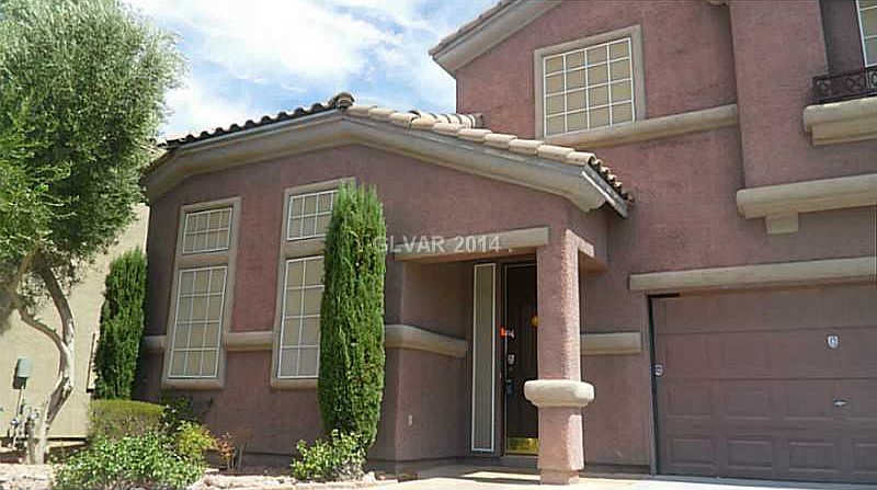 1st image of 11192 Crosseto Dr