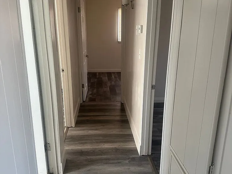 1315 Oakwood Ave — Photo 27
