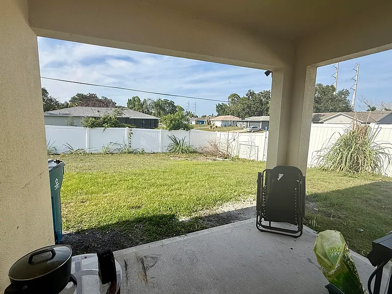 1405 Pace Dr NW — Photo 19