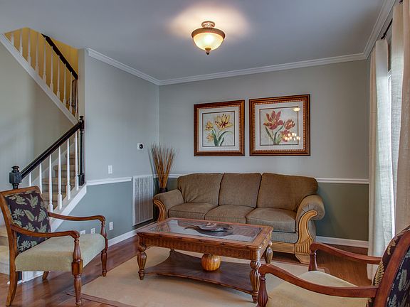3rd image of 840 Aimes Ct