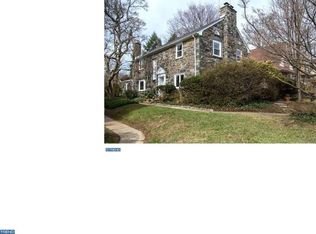 2408 Golf Rd, Philadelphia, PA 19131