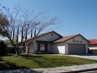 1st image of 25455 Boxelder Dr