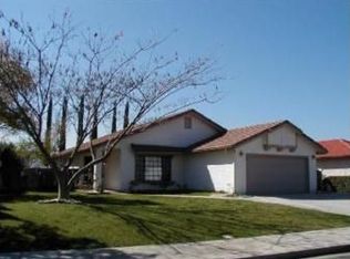 25455 Boxelder Dr, Murrieta, CA 92563