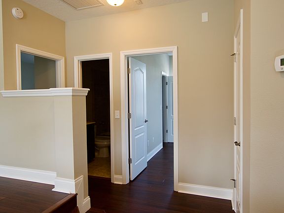 4th image of 830 Gayle Mill Dr