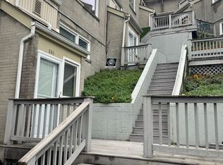490 Mount Hope Ave APT 506, Cincinnati, OH 45204