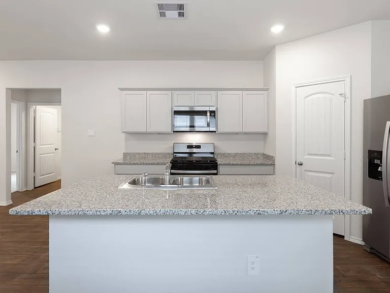 128 Granary Dr — Photo 9