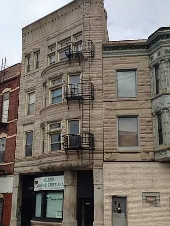 1st image of 2007 S Blue Island Ave APT 3R