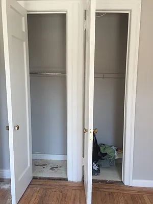 Rented by Abba Realty Associates INC | media 26