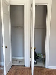 Rented by Abba Realty Associates INC