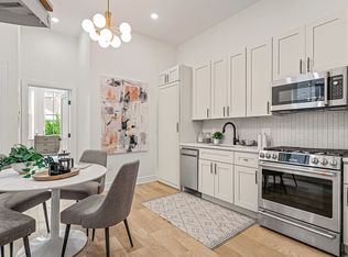 2303 Delancey, Philadelphia, PA 19103