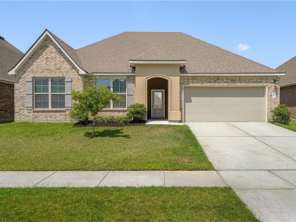 1st image of 3797 Canal Bank Dr