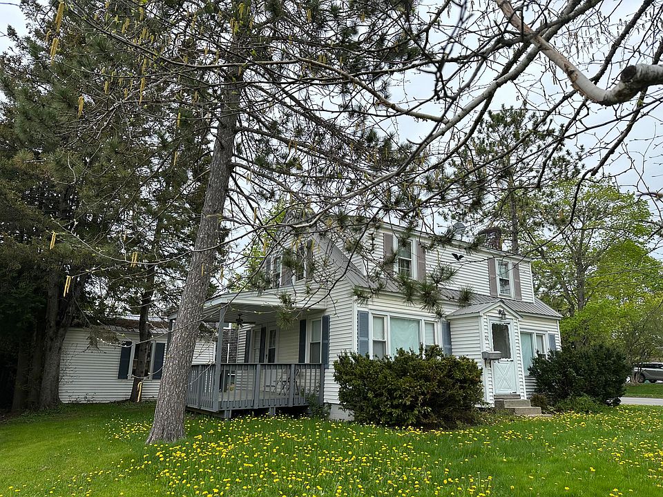1st image of 74 Pleasant Street