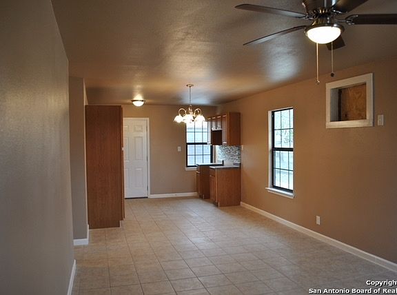 5th image of 6162 Bark Valley Dr